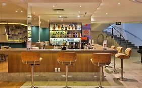 Radisson Recife